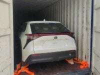 toyota-transport_1