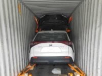 toyota-transport_2