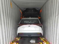 toyota-transport_2