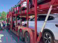 toyota-transport_3