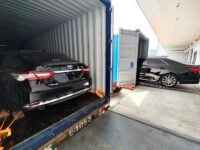 toyota-transport_4