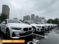 BMW-inventory_4