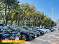 BMW-inventory_5