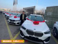 BMW-inventory_6
