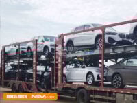 BMW-transport_1