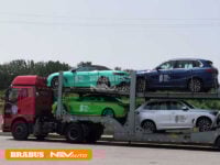 BMW-transport_3