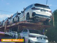 BMW-transport_4