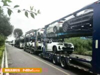 BMW-transport_6