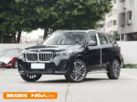 BMW_X1-Appearance_1
