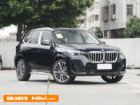BMW_X1-Appearance_3
