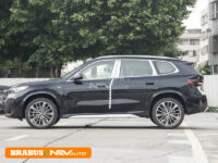BMW_X1-Appearance_4