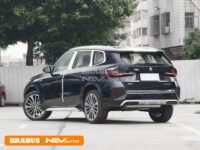 BMW_X1-Appearance_5