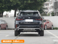 BMW_X1-Appearance_6