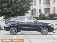 BMW_X1-Appearance_8