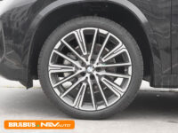 BMW_X1-detail_2
