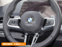 BMW_X1-detail_3