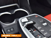 BMW_X1-detail_4