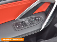 BMW_X1-detail_5