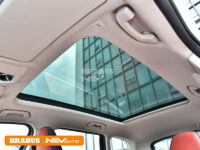 BMW_X1-detail_6
