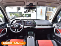 BMW_X1-space_1