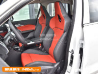 BMW_X1-space_2