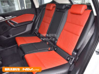 BMW_X1-space_3