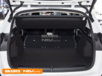 BMW_X1-space_4