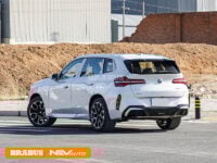 BMW_X3-Appearance_5