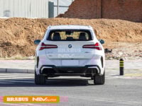 BMW_X3-Appearance_6