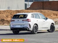 BMW_X3-Appearance_7