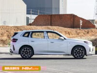 BMW_X3-Appearance_8