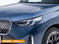 BMW_X3-detail_1