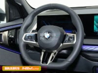 BMW_X3-detail_3