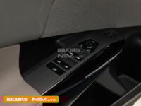 BMW_X3-detail_5