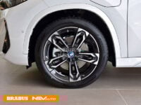 BMW_ix1-detail_2