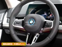BMW_ix1-detail_3