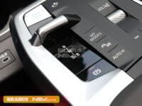 BMW_ix1-detail_4