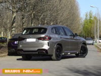 BMW_ix3-Appearance_7
