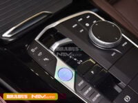 BMW_ix3-detail_4