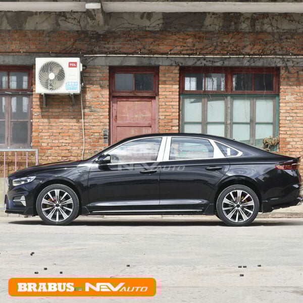 Black_Geely Preface - Image 4