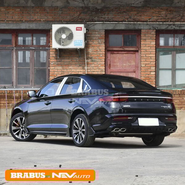 Black_Geely Preface - Image 5