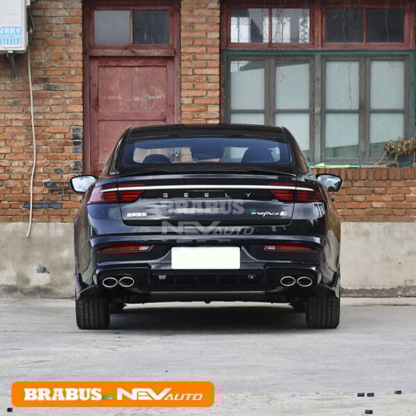 Black_Geely Preface - Image 6