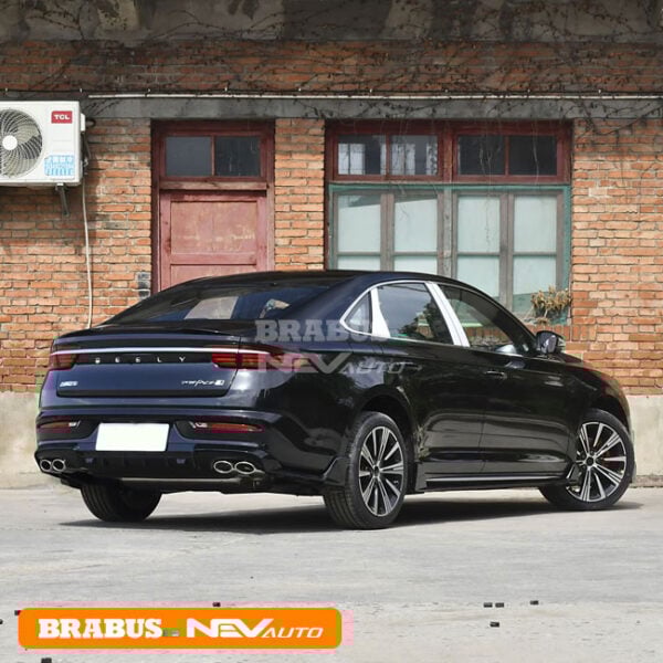 Black_Geely Preface - Image 7