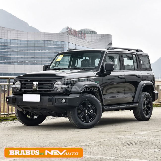 Black_Tank 300