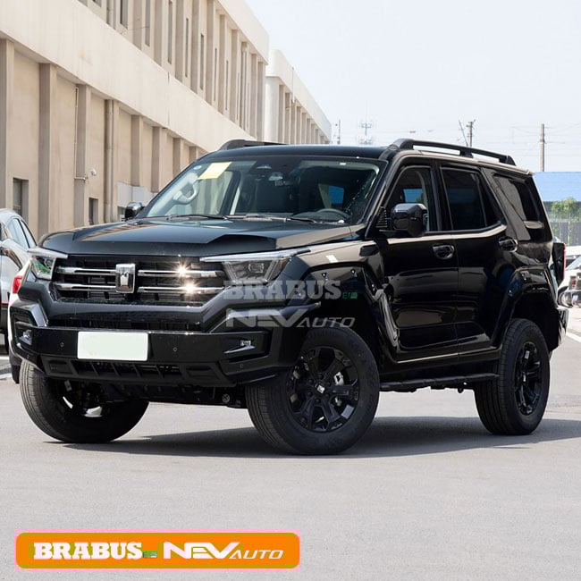 Black_Tank 400
