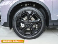 Coolray-detail_2