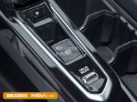 Coolray-detail_4