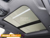 Coolray-detail_6
