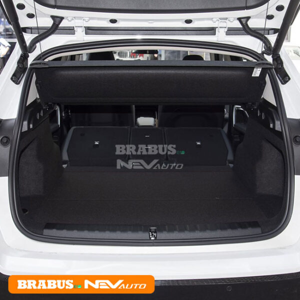 Black_BMW X1 - Image 12
