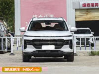 X70PLUS-Appearance_2
